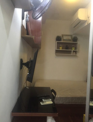 Double Bay Residences (D18), Condominium #634918391